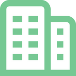 Building icon